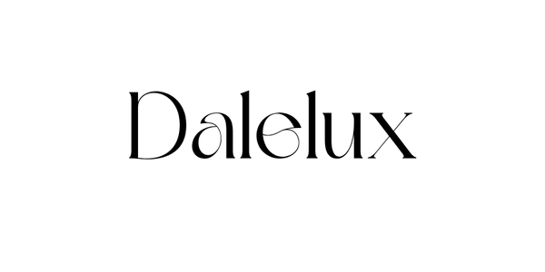 Petslux